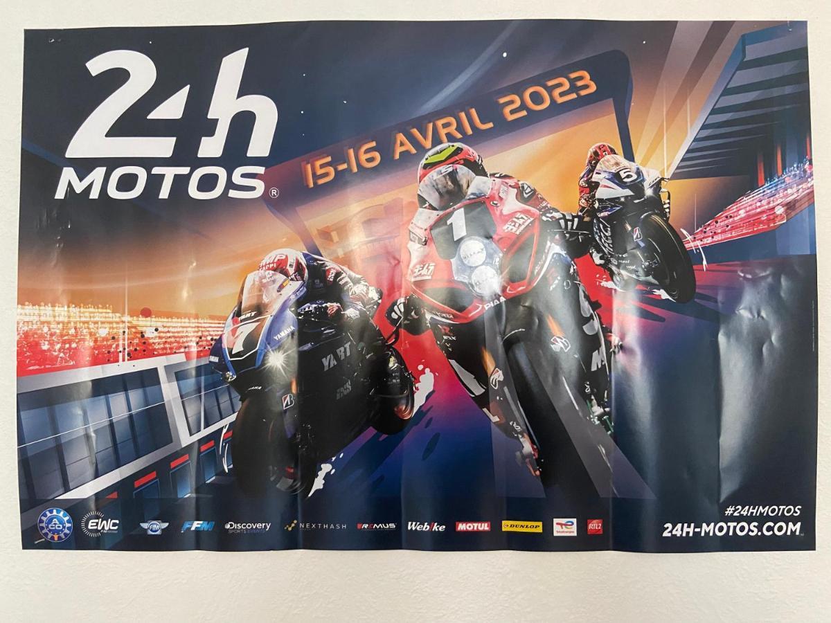 Confort & Elegance En Ville Avec Parking Gratuit Le Mans Buitenkant foto