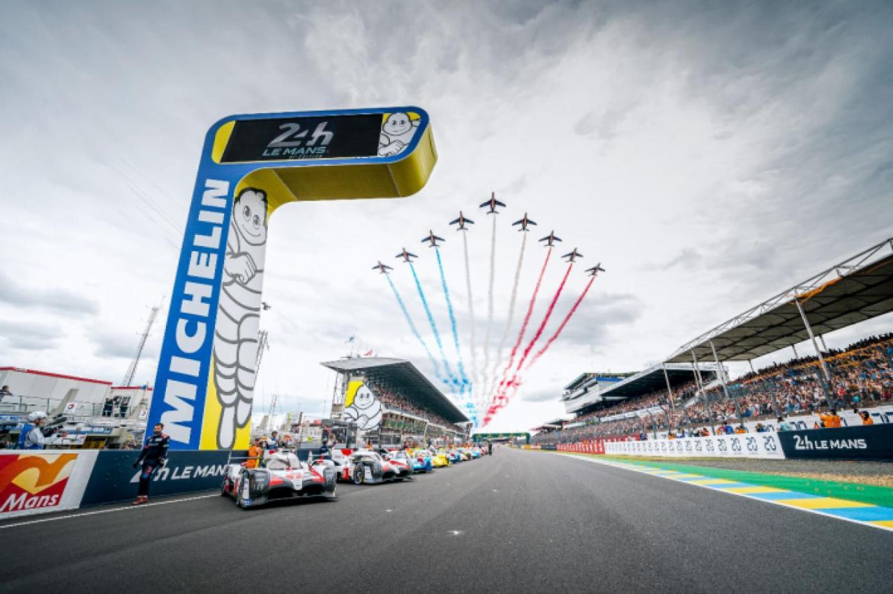 Confort & Elegance En Ville Avec Parking Gratuit Le Mans Buitenkant foto